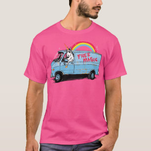 Unicreep T-Shirt