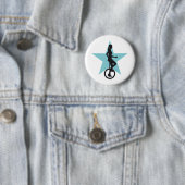 unicycle rider button (Beispiel)