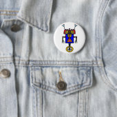 Unicycle-Roboter Button (Beispiel)