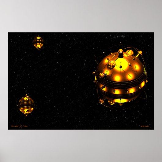 Unidentifiziert Poster (Vorne)