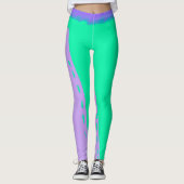 UniFlow i Leggings (Vorderseite)