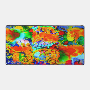 Unifry Schreibtischunterlage