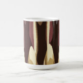 Uniity Earth-Tasse Kaffeetasse (Mittel)