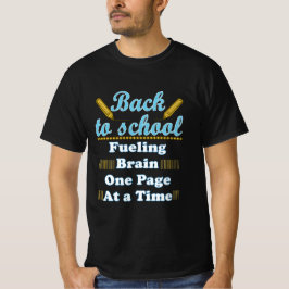 Unileben T-Shirt