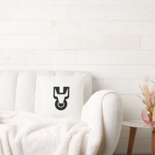 Unimog Kissen, Unimog pillow Kissen