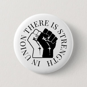 Union Button