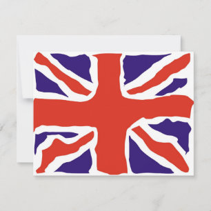 Union Jack