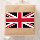 Union Jack (Insitu)