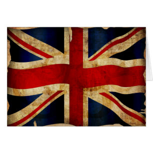 Union Jack