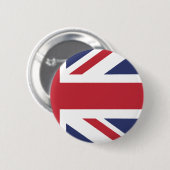 UNION_JACK (1/2) BUTTON (Vorne & Hinten)