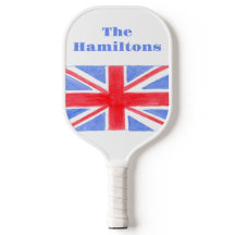 Union Jack British Flag Großbritannien