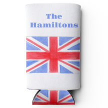 Union Jack British Flag Großbritannien