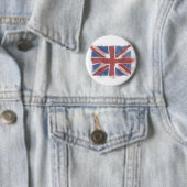 Union Jack Button (Beispiel)