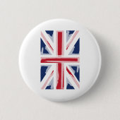 UNION_JACK BUTTON (Vorderseite)