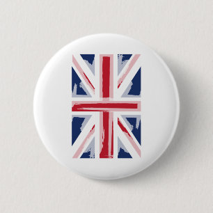 UNION_JACK BUTTON