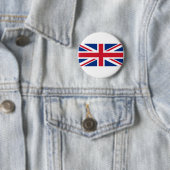 Union Jack Button (Beispiel)