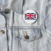 UNION_JACK BUTTON (Beispiel)