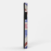 Union Jack Case-Mate Hülle iPhone 5 Hüllen (Hinten/Rechts)