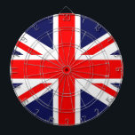 Union Jack Dartscheibe<br><div class="desc">Mir gefällt die Art,  wie das herauskam.  Ich hoffe,  du machst das auch!  Fühlen Sie sich frei,  um diese anpassen!  Danke,  dass du vorbeigekommen bist und einen schönen Tag verbringen könntest!</div>