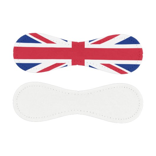 Union Jack Flag bbcn Baseball (Paneele)