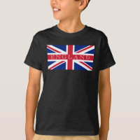 Union Jack Flag England-Bccle