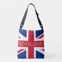 Union Jack Flag England cbcn