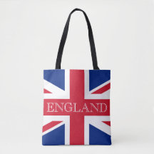 Union Jack Flag England-Status