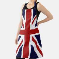 Union Jack Flag Großbritannien