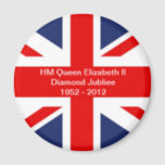 Union Jack Flag Vereinigtes Königreich Magnet<br><div class="desc">Unsere Produkte sind somit für Sie in den kommenden Jahren von optimaler Qualität. Wir hoffen,  dass Sie während Ihres Besuchs etwas zu schätzen wissen. Weitere Artikel werden hinzugefügt,  sobald wir sie bearbeiten können.</div>