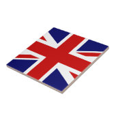 Union Jack Fliese (Seite)