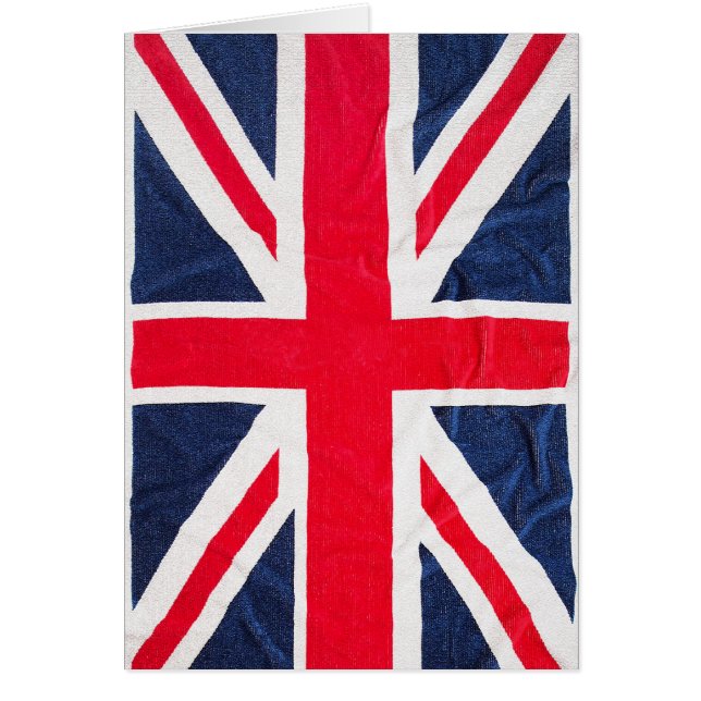 Union Jack.jpg (Vorne)