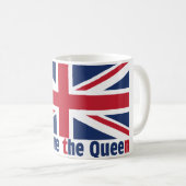 UNION_JACK KAFFEETASSE (VorderseiteRechts)