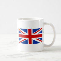 Union Jack
