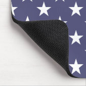 Union Jack Mousepad (Ecke)