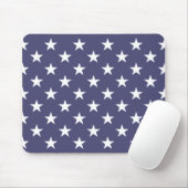 Union Jack Mousepad (Mit Mouse)