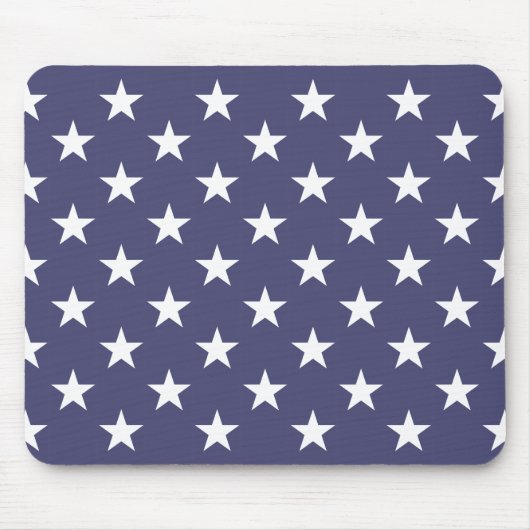 Union Jack Mousepad (Vorne)