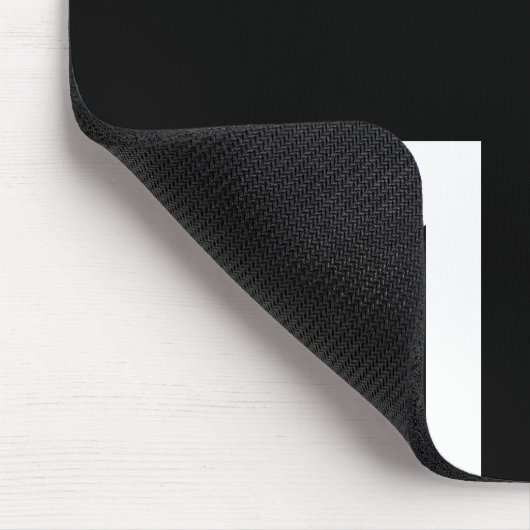 Union Jack Mousepad (Ecke)