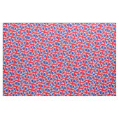 Union Jack Stoff (Yard (91,4 cm))