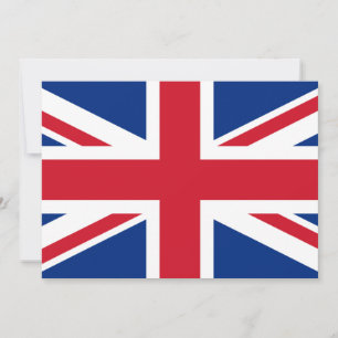 Union Jack United