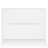 Union Jack - Vereinigtes Königreich (Innenansicht Horizontal (Oben))