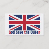 UNION_JACK VISITENKARTE (Rückseite)