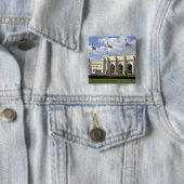 Union Station in Washington, D.C. Button (Beispiel)