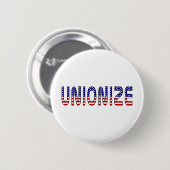 Unionisieren Button (Vorne & Hinten)