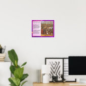 Unionsbürgerschaft, Einwanderung, qualifizierte Ei Poster (Heimbüro)