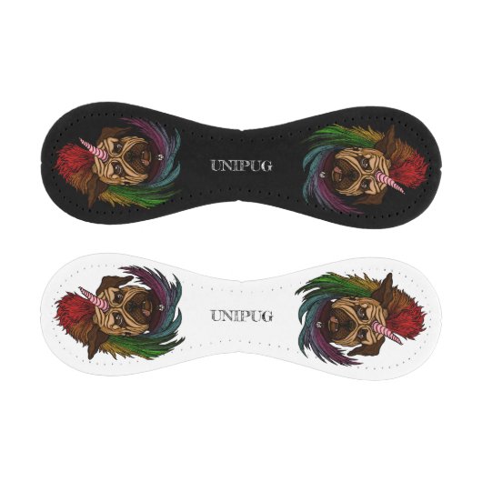 Unipug-Ball (Yin Yang) Baseball (Paneele)