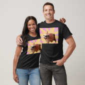 Unipug T-Shirt (Unisex)