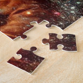 Unique Alice In Wonderland Tea Party Puzzle (Seite)