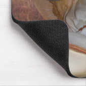 Unique Angel Mouse Mat Mousepad (Ecke)