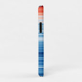 Unique Artistic Designer Case Cover for iPhone (Hinten/Rechts)