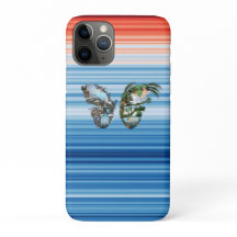 Unique Artistic Designer Case Cover for iPhone